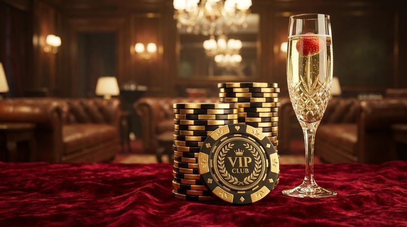 2026体育场馆建设变局:低碳材料与数字化运维