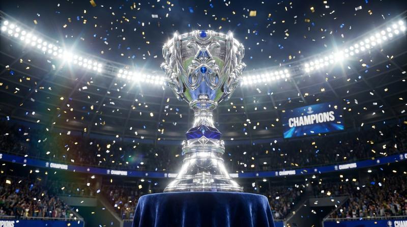 2026年体育场馆建设服务对比:预制工艺与智能化系统的选型逻辑