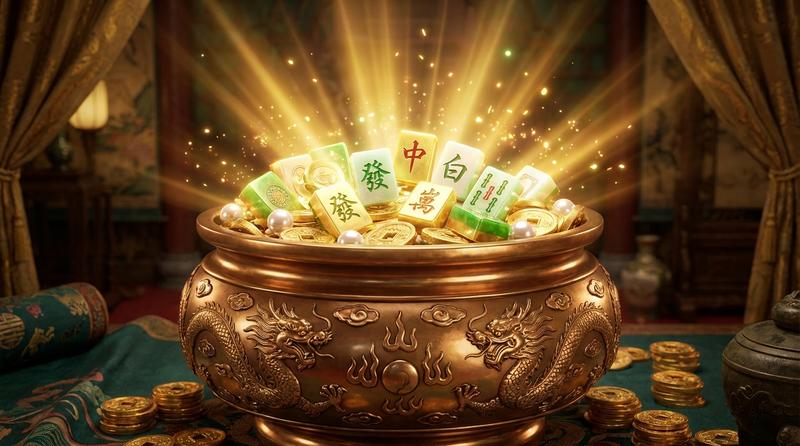 场馆工程选材逻辑生变:高频使用场景下的物理性能指标权重拆解