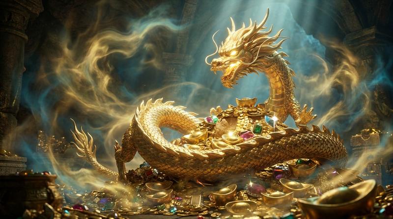 场馆工程选材逻辑生变:高频使用场景下的物理性能指标权重拆解