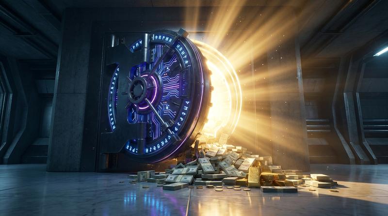 场馆工程规模化与精细化：不同需求下的施工避坑指南