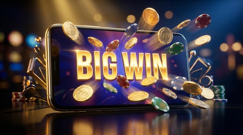 2026体育场馆建设变局:低碳材料与数字化运维