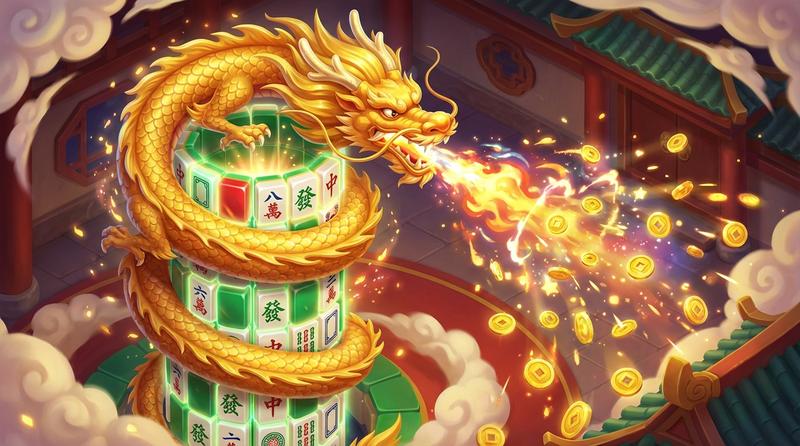 体育场馆运维进入折旧高峰，技术性维护如何决定资产残值