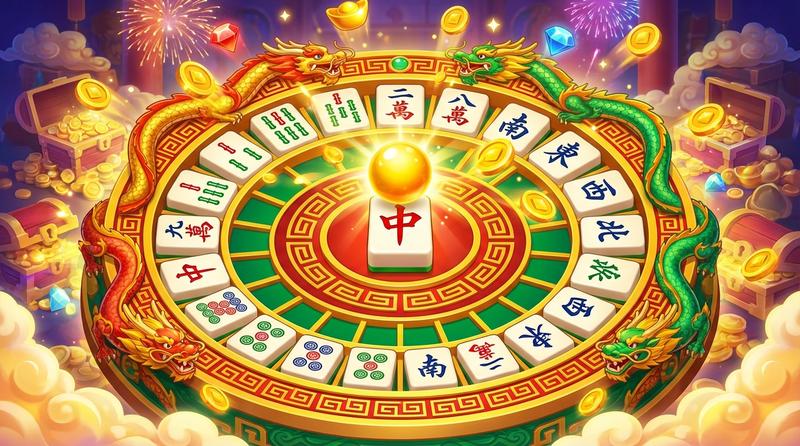 体育场馆工程从基建转向智造，团队架构如何适配？